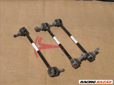 Tesla Model 3 Model Y első stabilizátor rúd 1188391-00-B 2017-től