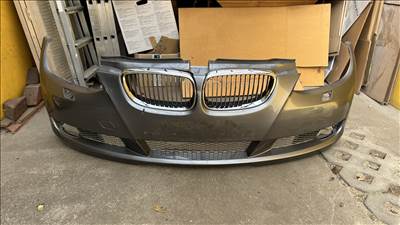 BMW E92 első lökhárító 
