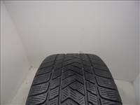 Pirelli Scorpion Winter 275/45 R21