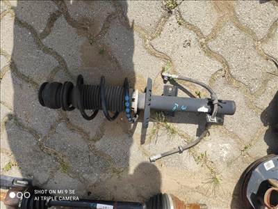 Volkswagen up!, Seat Mii, Skoda Citigo jobb elsö lengéscsillapító 