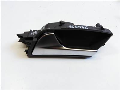 Audi A5 (8T3) bal első belső kilincs 8T0837019A