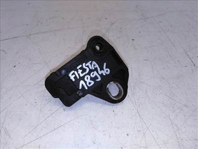 Ford Fiesta  főtengely jeladó 9637466980