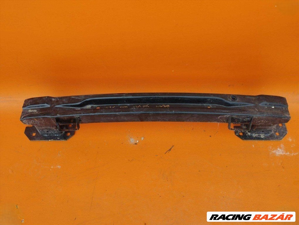 Ford Galaxy S-Max első lökhárító merevítő gerenda 15-től (L.25) 1. kép