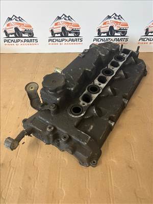 Szelepfedél Mitsubishi L200