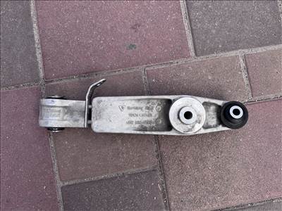 Porsche 911 991 Jobb alsó lengőkar 9913413418R