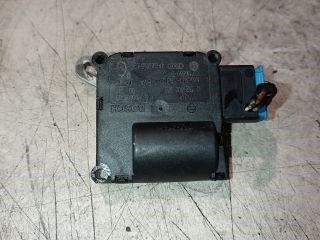 Audi A8 (D3 - 4E) Fűtés Állító Motor *135344* bosch-0132801369 4f0820511b 1. kép