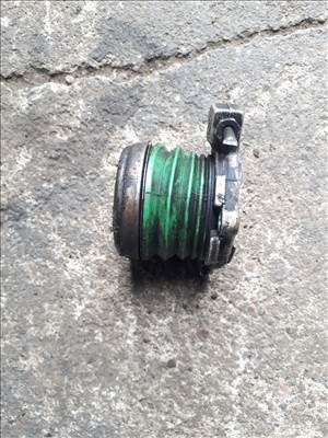 Opel Astra G 2000, 1.4, 16V, kuplung kinyomócsapágy GM 90 523 765 gm90523765