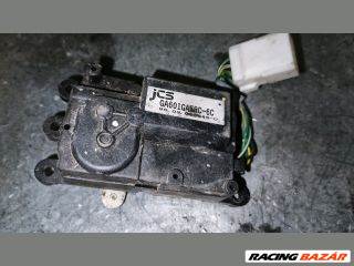 Mazda 323 (BA) Fűtés Állító Motor *128122* jcs-ga601ga5rc6c