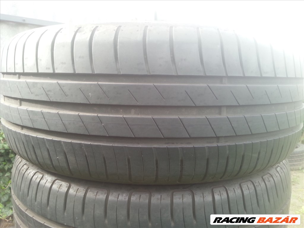  195/55R16 Goodyear nyári gumi 2. kép