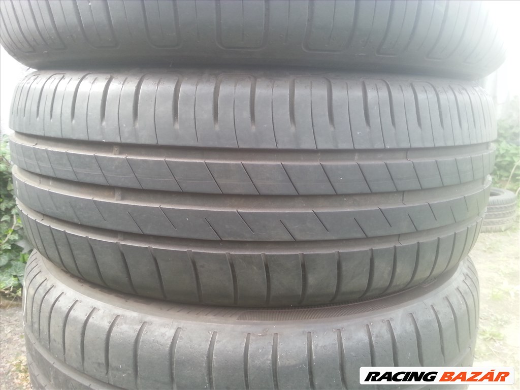  195/55R16 Goodyear nyári gumi 3. kép
