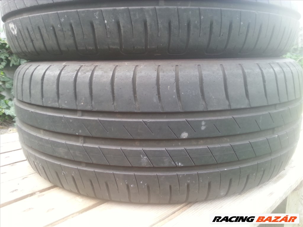  195/55R16 Goodyear nyári gumi 5. kép