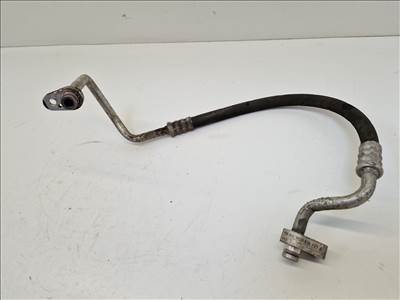 Volkswagen Golf VII 1.6 TDI klímacső (18558) 5q0816721a