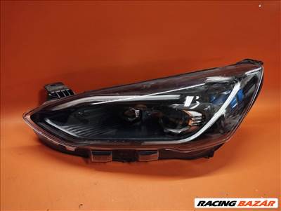 Ford Focus 4 bal Led lámpa Jx7B-13E017-CJ (M. 120)
