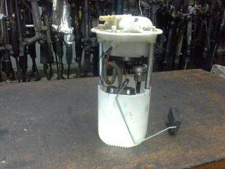 Fiat Panda II Üzemanyag Szivattyú *79098* vdo-51806984