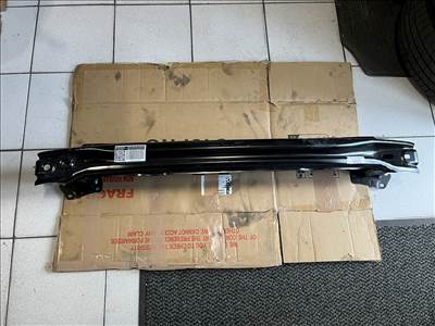 VW Touran II (5TA) első lökhárító merevítő  5ta807305