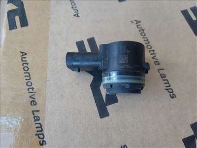 Audi PDC parkoló szenzor lsr16