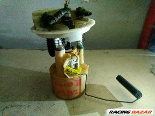 Renault Clio II Üzemanyag Szivattyú *50153* renault-7700416988