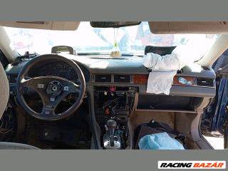 Audi A6 (C5 - 4B) Jobb első Biztonsági Öv Csat *147020*