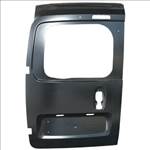 Eladó Fiat Fiorino III haszonjármű