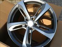 5X112 AUDI A3 A4 A5 A6 A8 Q5 6 ET35