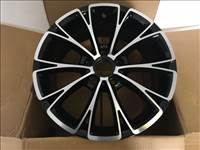 470 MB ALUFELNI 17 5x112 AUDI A5 A6 VW GOLF SKODA ET40