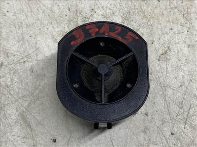 RENAULT MEGANE II (LM0/1_) 1.6 16V Magassugárzó Hangszóró #37125# 8200001434C