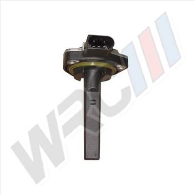 Olajszint érzékelő BMW 1, 3 , 5 , 7, x3, x5, z3, z4, z8  3148200000 12617508003