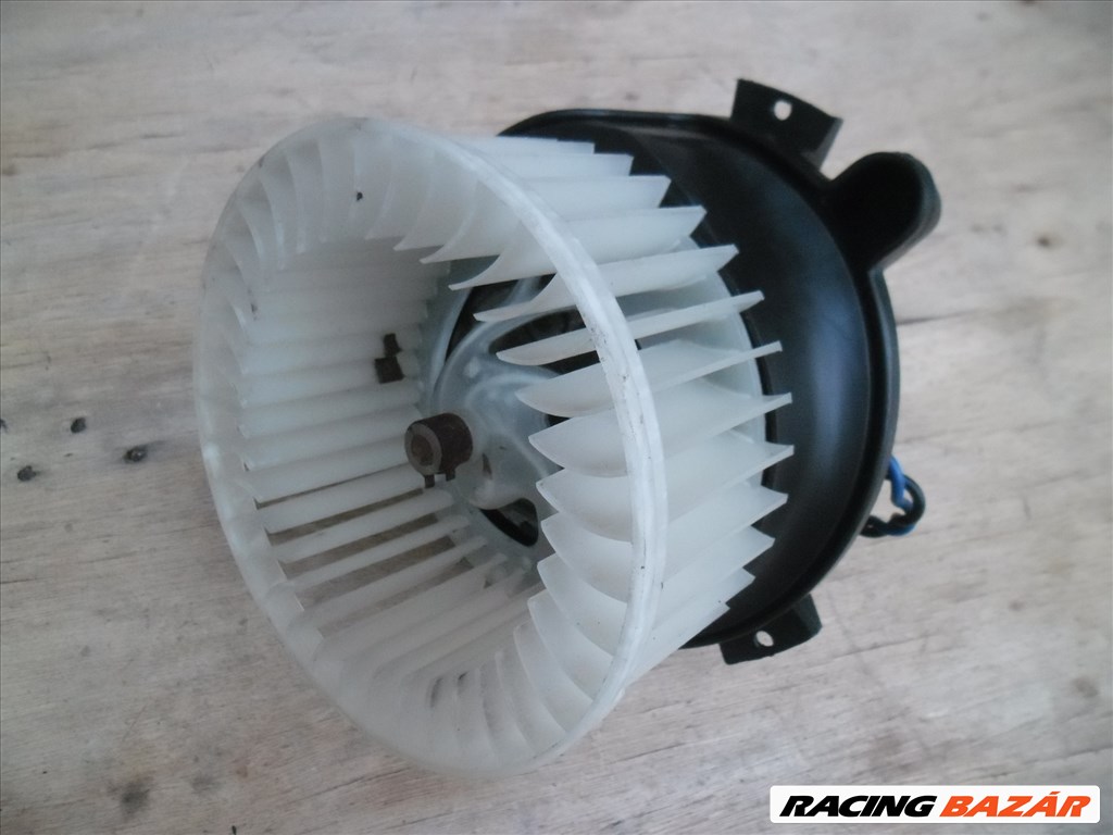 Chrysler PT Cruiser fűtőmotor  a601184v 1. kép