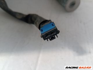 Peugeot 206 Gyújtáskapcsoló *90322* 3. kép