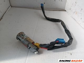 Peugeot 206 Gyújtáskapcsoló *90322* 1. kép