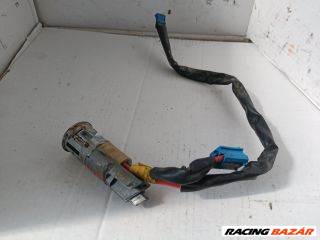 Peugeot 206 Gyújtáskapcsoló *90322*