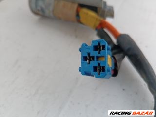 Peugeot 206 Gyújtáskapcsoló *90322* 4. kép