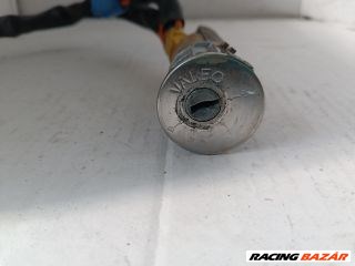 Peugeot 206 Gyújtáskapcsoló *90322* 2. kép