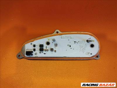 Dacia Sandero 3 jobb, bal menetfény DRL index ledvezérlő VP00218061 (M.20)