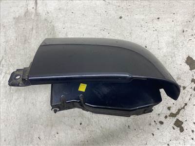 OPEL VIVARO (F7) 2.0 CDTI Jobb Hátsó Lámpa Bajusz Díszléc #37625# 909000150R