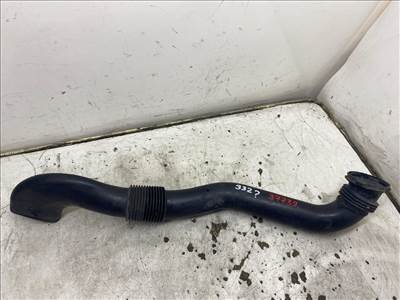 RENAULT TRAFIC II (FL) 2.0 dCi 115 (FL01/ FL0U) Légbeömlő Cső #37732# 8200072754