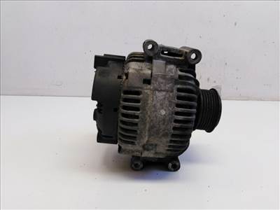 Audi A4 (8E B7) generátor 06E903016E