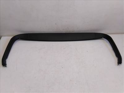 Chevrolet Captiva felső csomagtérajtó kárpit 96630585