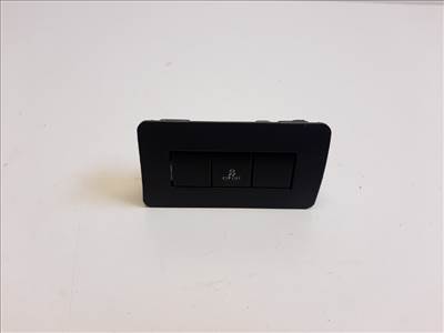 Citroen DS3  esp kapcsoló 96645105XT