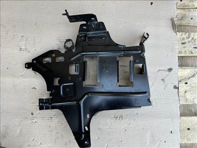 Renault Master III motorvezérlőtartó konzol 237146689r