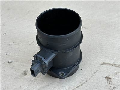 Renault Master III légtömegmérő  5wk98504