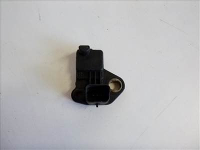 Ford Fiesta  főtengely jeladó 9637466980