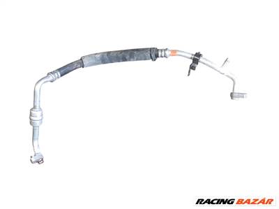 Ford Kuga Mk3 Klímacső LX6H-19N602-ME