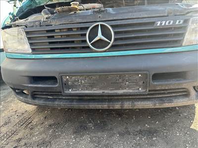 Mercedes Vito 638 első lökhárító  611980