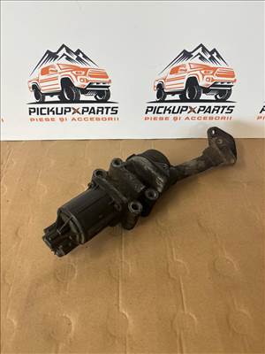 EGR szelep Mitsubishi L200