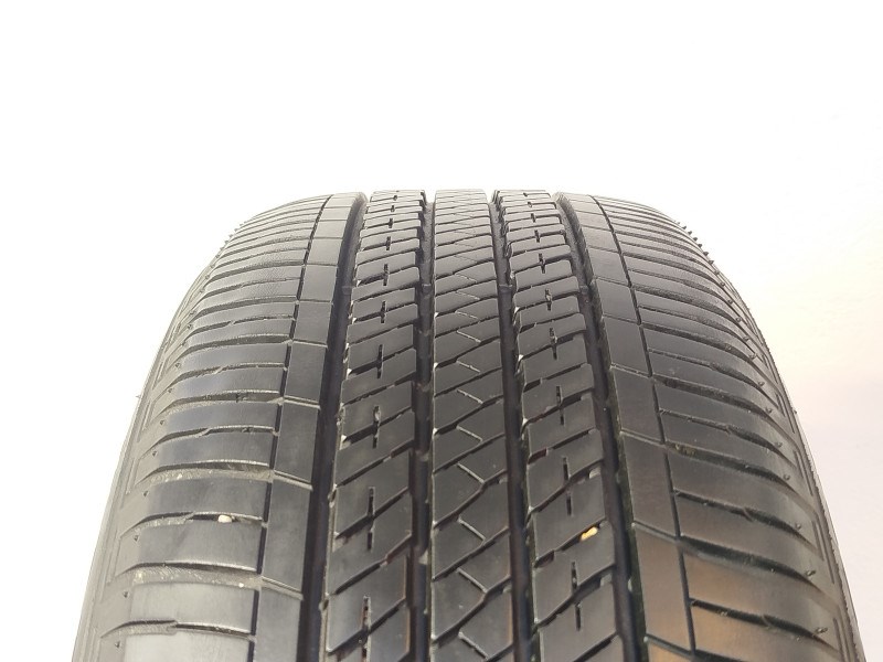 Bridgestone Ecopia H/L 422 Plus 235/55 R18  1. kép