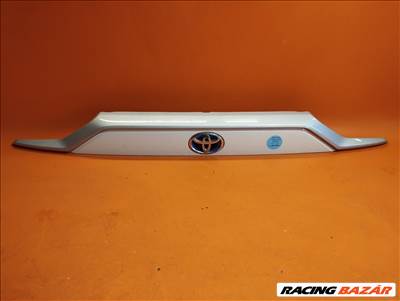 Toyota Rav4 hátsó kilincs borítás 76801-42240 (L.30.403R)