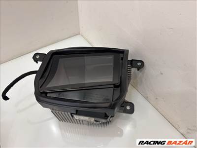 BMW X6 E71 Head-up display 62309230006