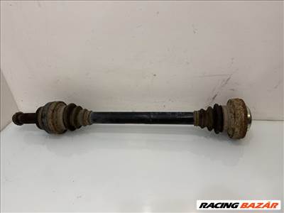 BMW X5 E70 X6 E71 F15 F16 30dx jobb hátsó féltengely  756455804
