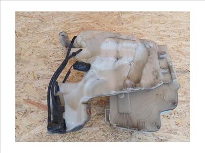 Ford S Max (2006-2014) Ablakmosó Tartály Szivattyúval 